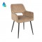 Chair Restaurant Cafe And Horeca - Chair Industrial Vintage Mika